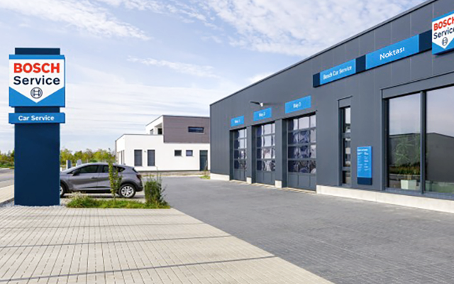 Autorite Alanya Hakkında